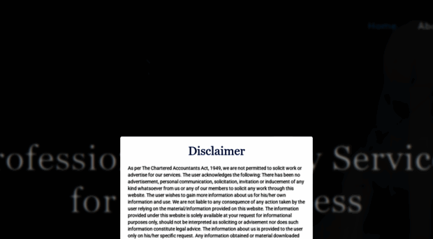 dhaddaonline.com