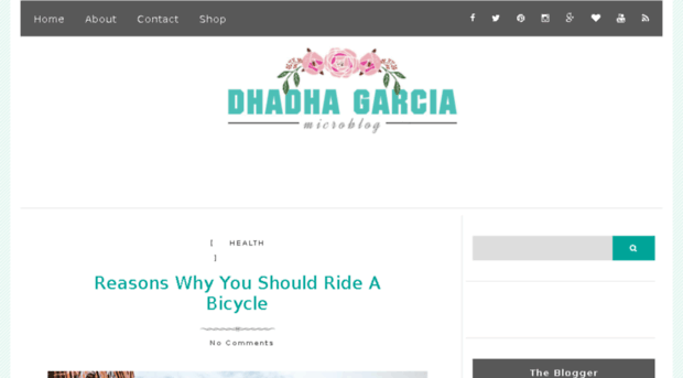 dhadhagarcia.com