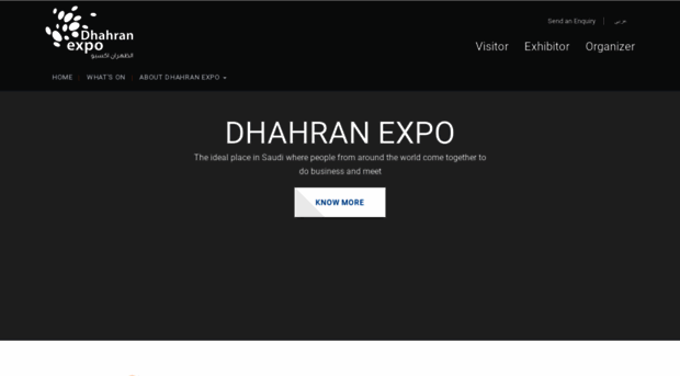 dhahranexpo.com.sa