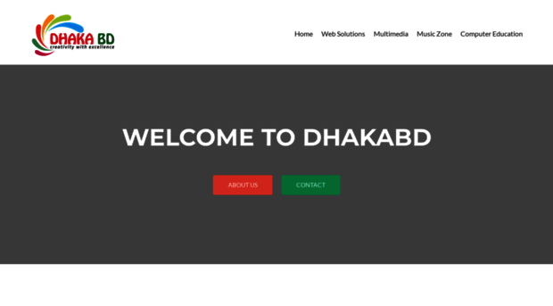 dhakabd.net