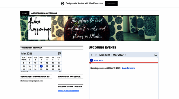 dhakahappenings.wordpress.com