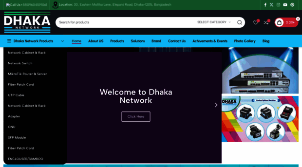 dhakanetworksbd.com