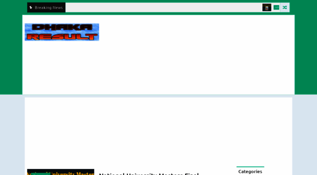 dhakaresults.blogspot.com