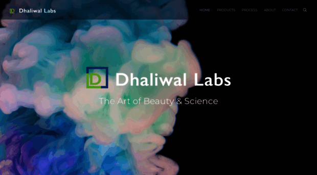 dhaliwal-labs.com