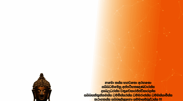 dhammahadaya.net
