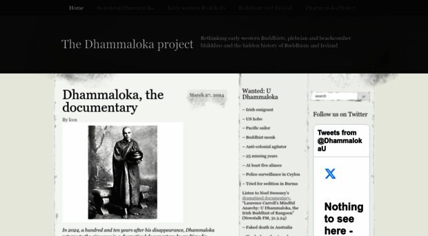 dhammalokaproject.wordpress.com