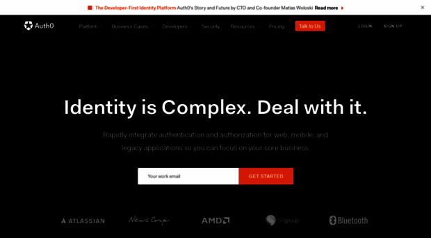 dhanak.auth0.com