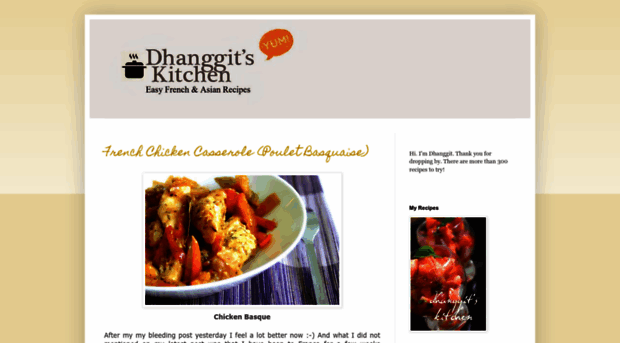 dhanggitskitchen.blogspot.com