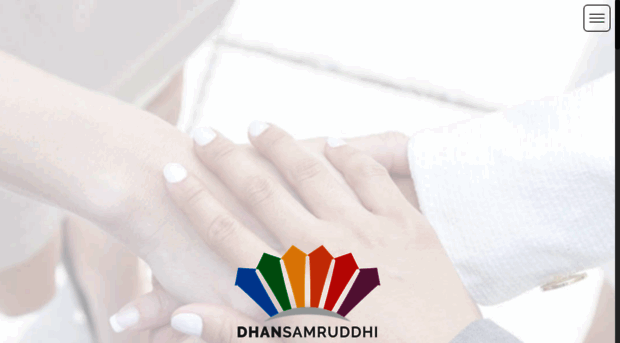 dhansamruddhigroup.com