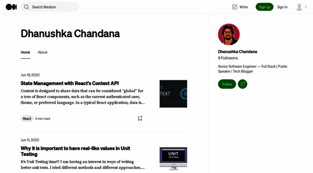 dhanushkac.medium.com