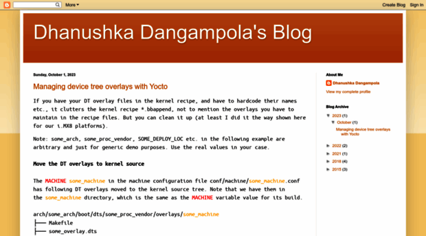 dhanushkadangampola.blogspot.com