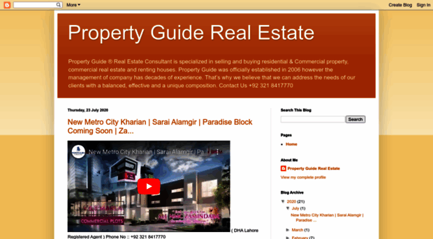 dhapropertyguide.blogspot.com