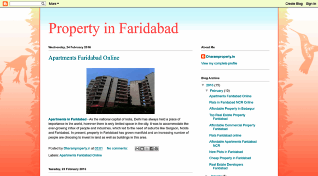 dharam-property.blogspot.in