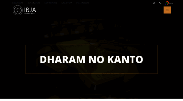 dharamnokanto.com