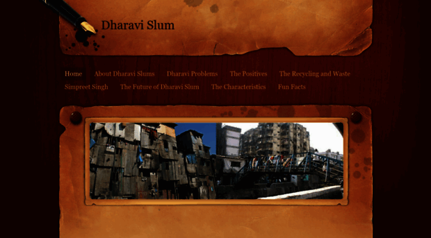 dharavislumindia.weebly.com