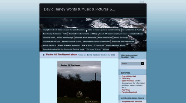 dharley.wordpress.com