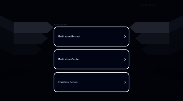 dharma5academy.eu