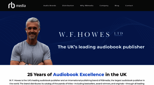 dharmaaudiobooks.com