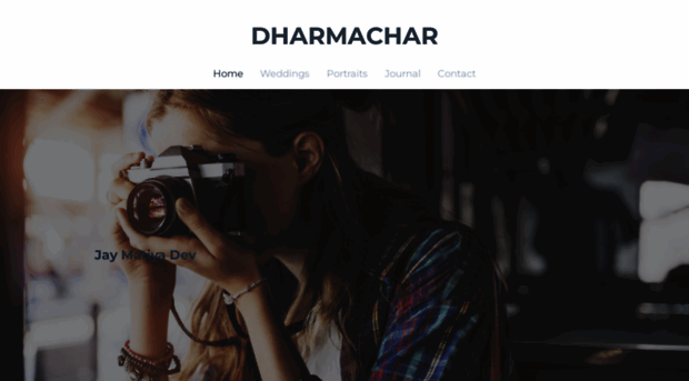 dharmachar.weebly.com