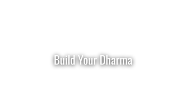 dharmadevelopments.com