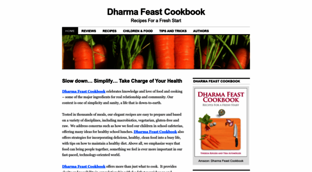 dharmafeast.wordpress.com