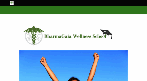 dharmagaiaonlinewellness.com