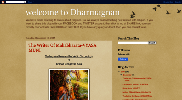 dharmagnan.blogspot.com