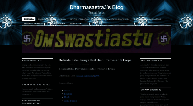 dharmasastra3.wordpress.com