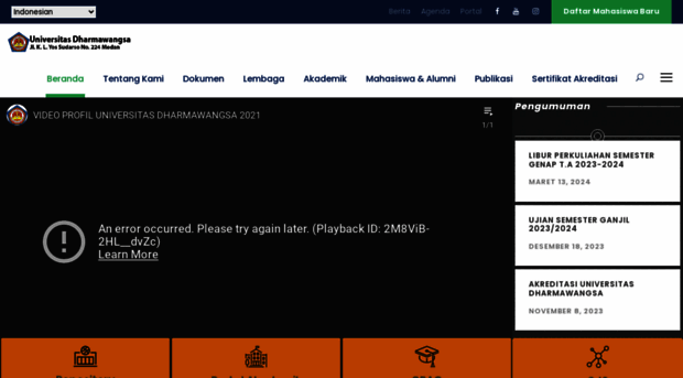 dharmawangsa.ac.id