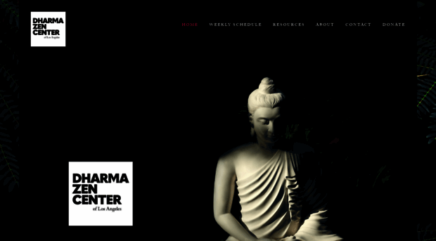 dharmazen.com