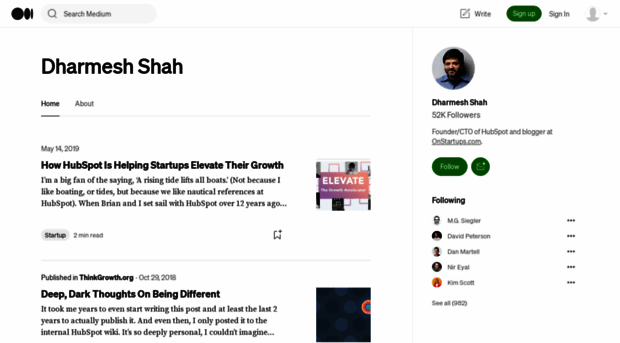 dharmesh.medium.com