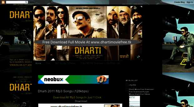 dhartimoviefree.blogspot.com