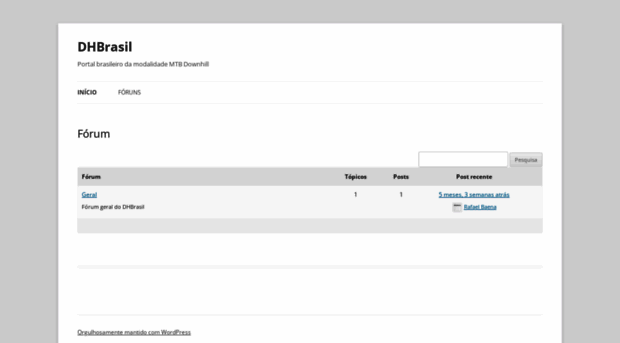 dhbrasil.com.br