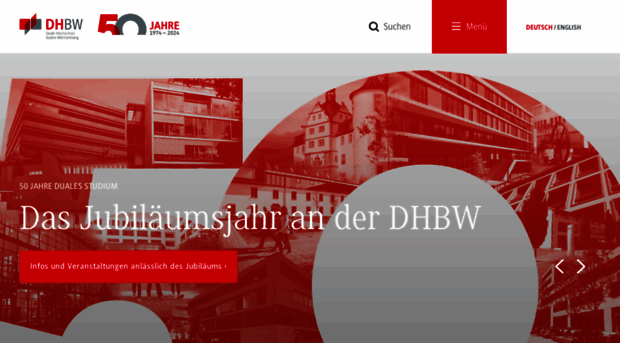 dhbw.de