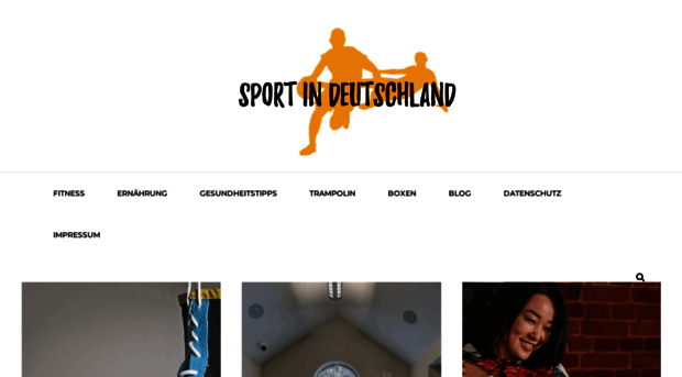 dhbwm.sport-id.de
