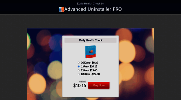 dhc.advanceduninstaller.com