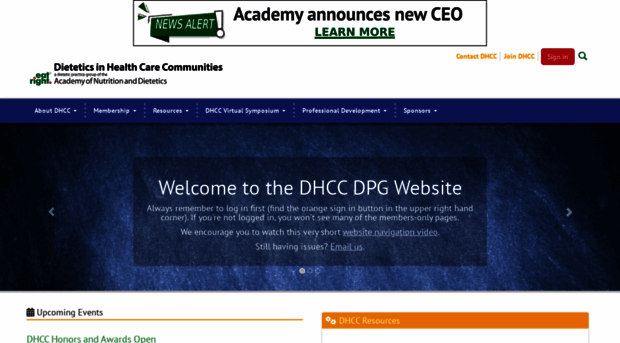 dhccdpg.org