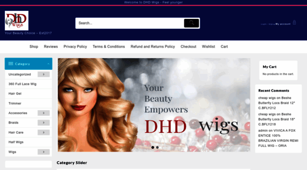 dhdwigs.com