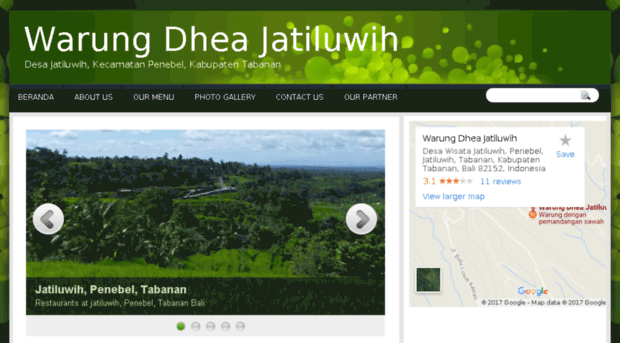 dheajatiluwih.com