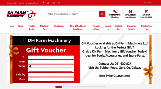 dhfarmmachinery.com