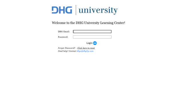 dhg.csod.com