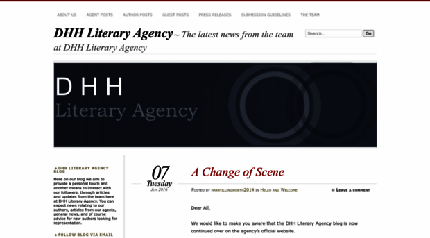 dhhliteraryagency.wordpress.com