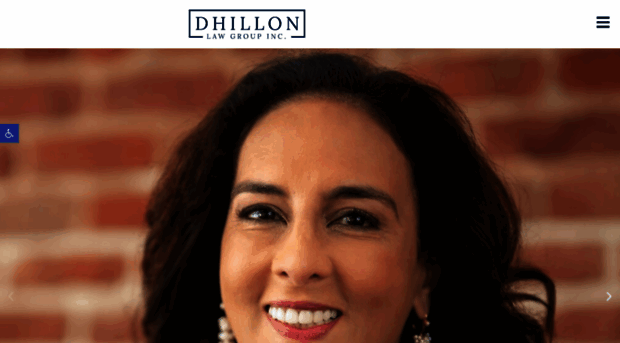 dhillonlaw.com