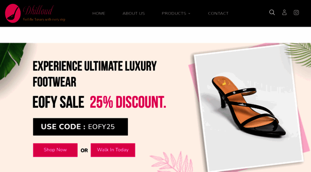 dhilloud.com.au