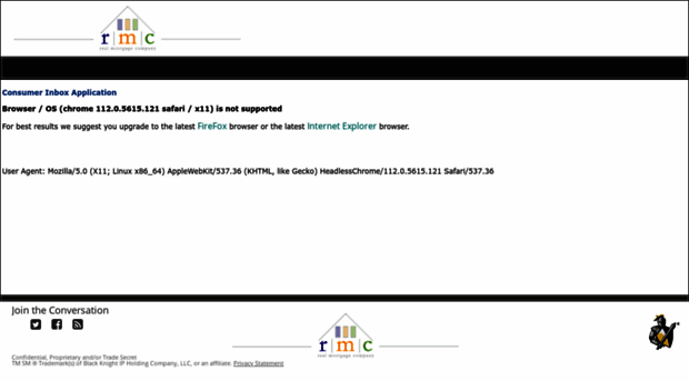 dhimortgageco.documentinbox.com