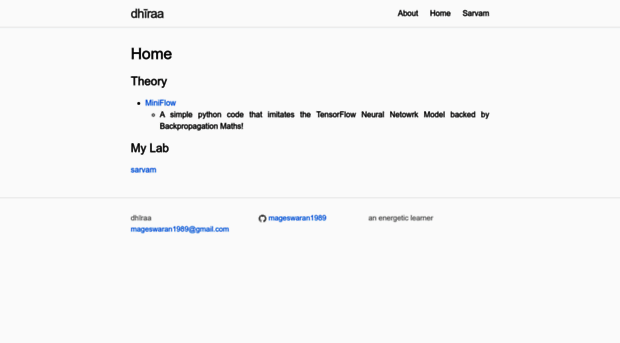 dhiraa.github.io
