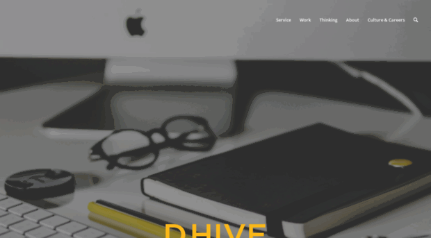 dhive.co.kr