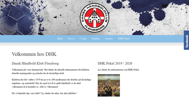 dhk-flensborg.de