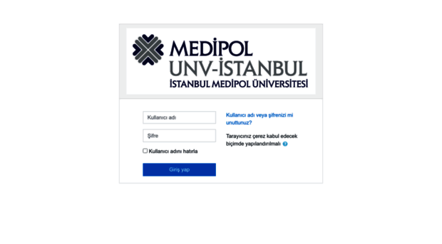 dhk.medipol.edu.tr