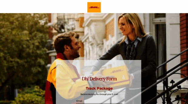 dhl-deliveries-express.weebly.com